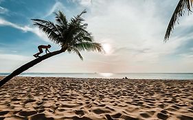 Nadine Phu Quoc Resort&Spa